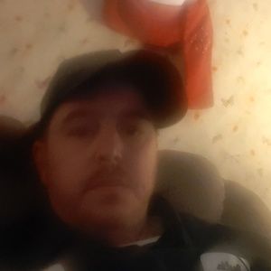 Meet your Posher, Dustin